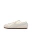 Baskets beiges homme puma tackle nylon-1