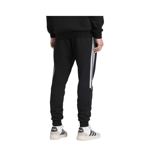 Pantalon De Jogging Tiro Homme Noir Adidas
