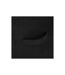 Boîte de Rangement Pliable Basic 31x31cm Noir-3
