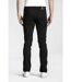 Jeans stretch RL80 Fibreflex® coupe droite ajustée twill 'Rica Lewis'-4