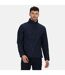 Veste Softshell Ablaze Homme Bleu Marine Regatta-1