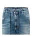 Jean Krooley-e-ne Homme Bleu Diesel-3