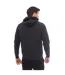Mens Signature Hoodie Navy Belstaff-3