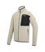 Mens Scaris Full Zip Fleece Jacket Abbeystone Regatta-4
