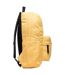 Sac À Dos Old Skool H2 Taille Unique Jaune Vans-3