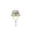 Bob Lanin Marron Kaki MidOcean-2