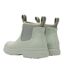 Womens/ladies Rainscape Chelsea Boots Green Muck Boots-2
