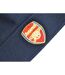 Arsenal FC - Bonnet (Bleu marine) - UTBS1711