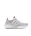Chaussures de running vert clair femme adidas ultraboost web dna-2