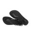 Tong à Elastiques Enfant Havaianas Luna-4