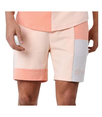 Short Orange Homme Project X Paris 2340030 - L