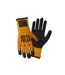Arctic Polar Thermal Glove Large One Colour Green Jem-1