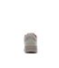 Baskets grises homme converse weapon ox flint-3