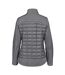 Veste Softshell Appalachian Femme Granite Stormtech-2