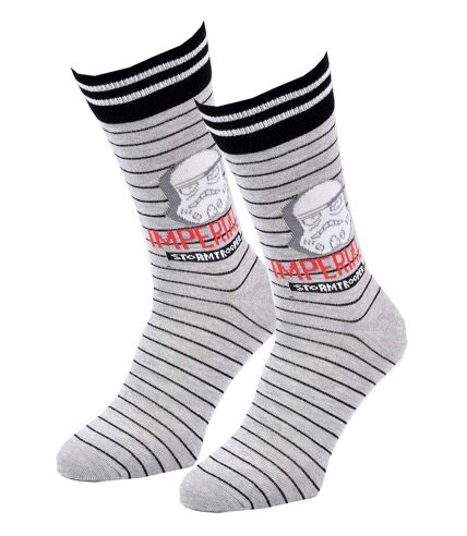 Chaussettes Pack Cadeaux Homme STW STORM23A