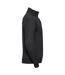 Veste De Survêtement Authentic Homme Noir Russell-3