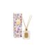Diffuseur de Parfum Happiness Blooms 180ml Mimosa & Rose-1