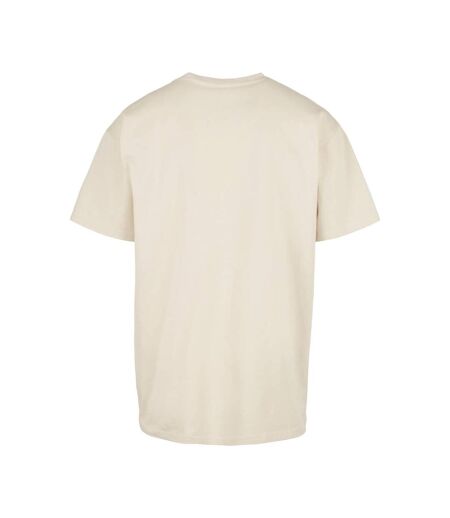 T-shirts Homme Sable Urban Classics