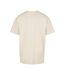 T-shirts Homme Sable Urban Classics-2