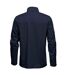 Veste softshell greenwich homme bleu marine Stormtech