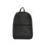 Rpet lightweight backpack one size black XD Collection-1