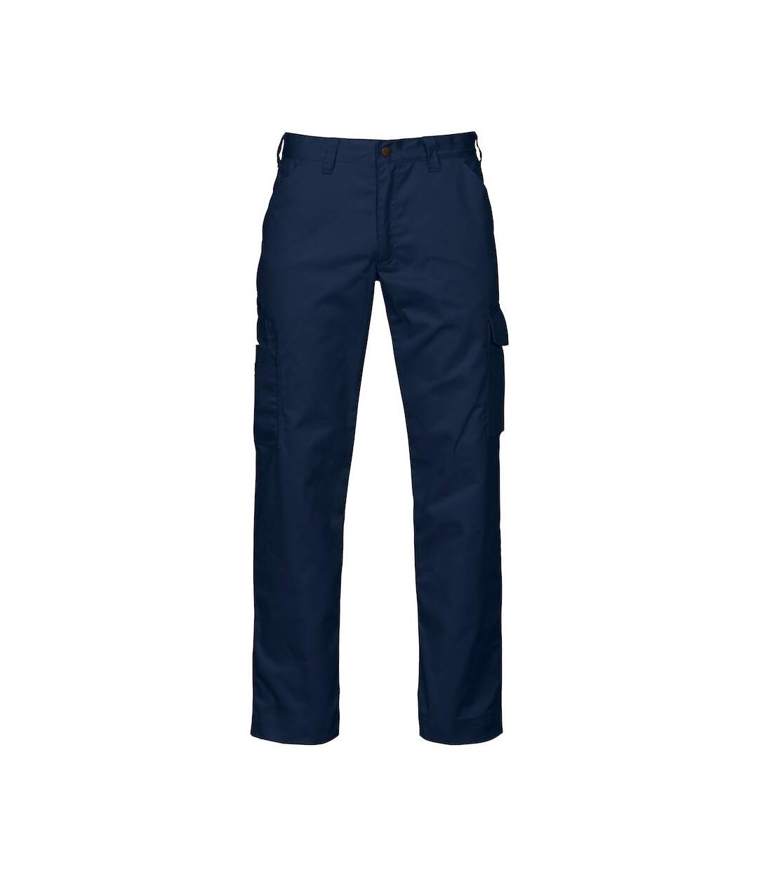 Pantalon cargo homme bleu marine Projob