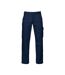 Projob - Pantalon cargo - Homme (Bleu marine) - UTUB636