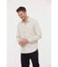 Chemise DIOZEZ Vanille-2