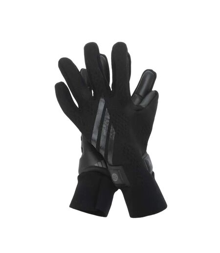 Gants speedportal pro adulte 6 noir Adidas