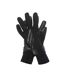 Gants speedportal pro adulte 6 noir Adidas-3