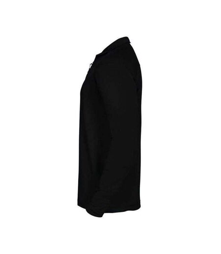 Sweat Coos Bay Homme Noir Cutter & Buck