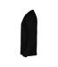 Sweat Coos Bay Homme Noir Cutter & Buck-3