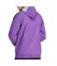 Real madrid coupe vent violet homme adidas 2022/23 - l-2