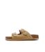 Sandales camel femme chattawak orphee-1