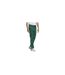 Pantalon De Golf Ultimate Homme Vert Universitaire Adidas-1