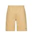 Short Beige Homme Lacoste GH9627 - L