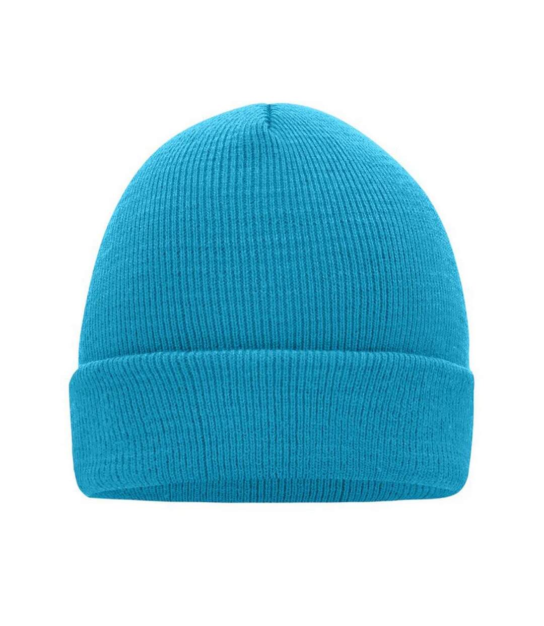 Bonnet Turquoise Pâle Myrtle Beach-1