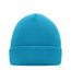 Bonnet Turquoise Pâle Myrtle Beach-1