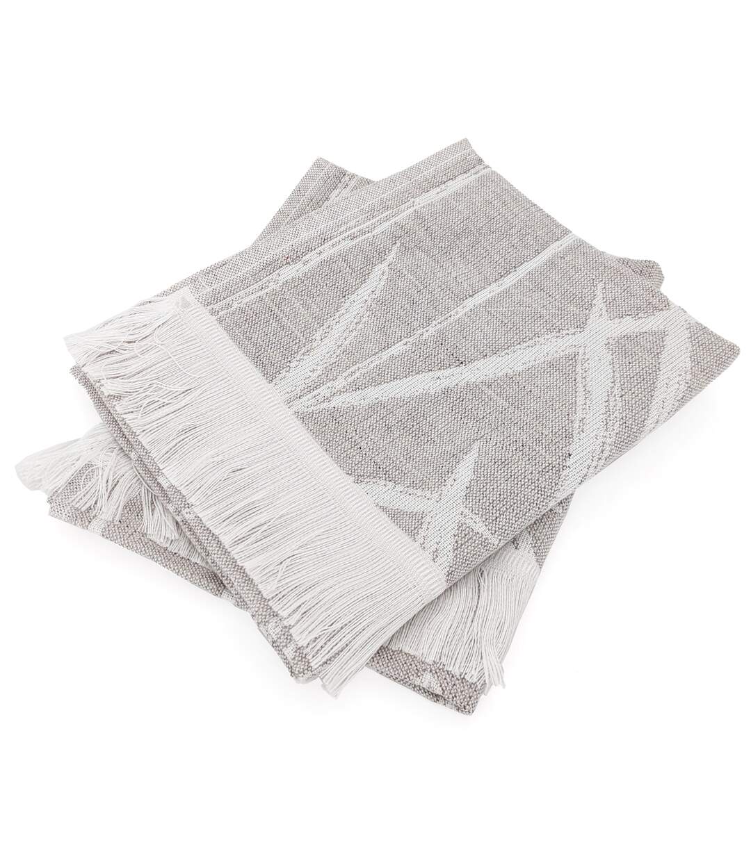 Serviette invité DRY DANDELION-1