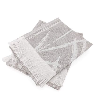 Serviette invité DRY DANDELION