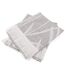 Serviette invité DRY DANDELION-1