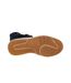 Après-skis Cream Enfant Bleu Marine Foncé Kappa-4