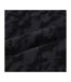 Haut Polaire Motif/style Marbré Homme Noir Dare 2B-4