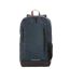 Sac à dos impact aware urban taille unique bleu marine XD Collection-1