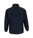Veste Légère Coupe-vent Hommes Bleu Marine B&C-2
