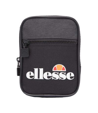 Templeton crossbody bag one size black Ellesse
