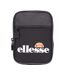 Templeton crossbody bag one size black Ellesse-1