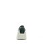 Baskets noir/blanc homme adidas court revival-3
