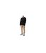 Sweat Homme Noir Calvin Klein-1