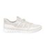 Baskets Gruuv Femme Calcaire Ecco-1